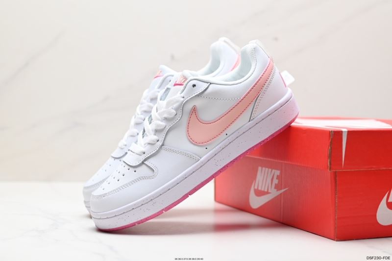 Nike Other Shoes